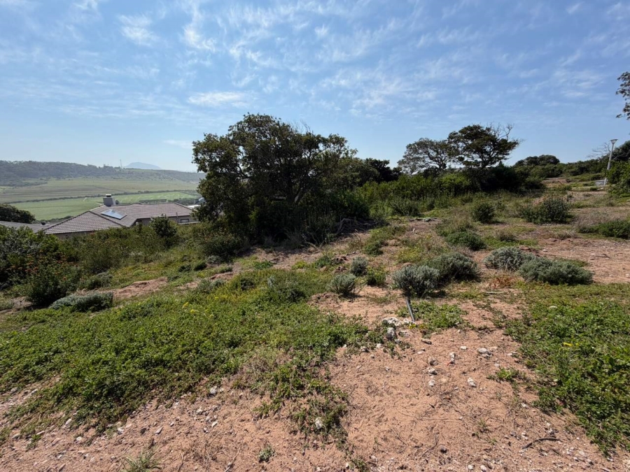 0 Bedroom Property for Sale in Reebok Western Cape